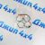 Кольцо уплотнительное магнита фазовращателя Jeep Grand Cherokee WK2 V3.6 5184855AB