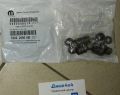 Сальник клапана Jeep Gand Cherokee Chrysler Dodge Ram V5.7 V6.4 Hemi 2009-2023