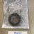 Втулка запорная полуоси задней Jeep Wrangler JL 68499022AA