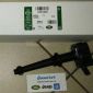 Катушка зажигания Range Rover Sport L320 / Range Rover L322 / Jaguar XJ X351 V5.0SC LR010687