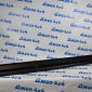 Силовые пороги Rock Rails Jeep Grand Cherokee WK2 (алюминиевые) 82212157AB