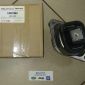 Опора двигателя левая Range Rover L322 V3.6TD/V4.4TD LR022563
