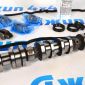 Распредвал впускной правой ГБЦ Jeep Grand Cherokee WK2 V3.6 2016-(комплект) 68661147АB