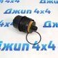 Фильтр масляный Dodge Ram 1500 DT/Jeep Gladiator JT V3.0CRD (с крышкой) 68507598AA