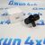 Клапан продувки адсорбера Jeep Wrangler JL 04861962AD