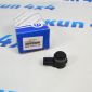Датчик парковки Jeep Wrangler JL 6MQ01RXFAA