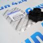 Крышка расширительного бачка Jeep/Dodge/Chrysler/Ram 145kPa 21 PSI 68249136AA