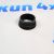 Прокладка соленоида фазовращателя Range Rover Evoque L538/Land Rover Discovery Sport L550 V2.0T LR070359