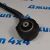 Рычаг косой передний нижний Range Rover L405/Range Rover Sport L494 (левый) LR034220
