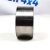 Подшипник ступицы Land Rover Discovery Sport L550/Range Rover Evoque L538 (перед/зад) LR070453