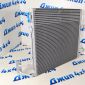 Радиатор кондиционера Jeep Wrangler JK V3.8 Petrol/V2.8CRD 55056635AA