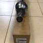 Привод передний Jeep Grand Cherokee WK2 Dodge Durango WD 2011-2021 (правый) 52124712AC