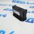 Блок управления РКПП Jeep Wrangler JL 392/Jeep Gladiator 68483374AC