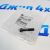 Болт бугеля шатуна Jeep Grand Cherokee/Dodge Durango/Dodge Ram V5.7 Hemi 06506335AA