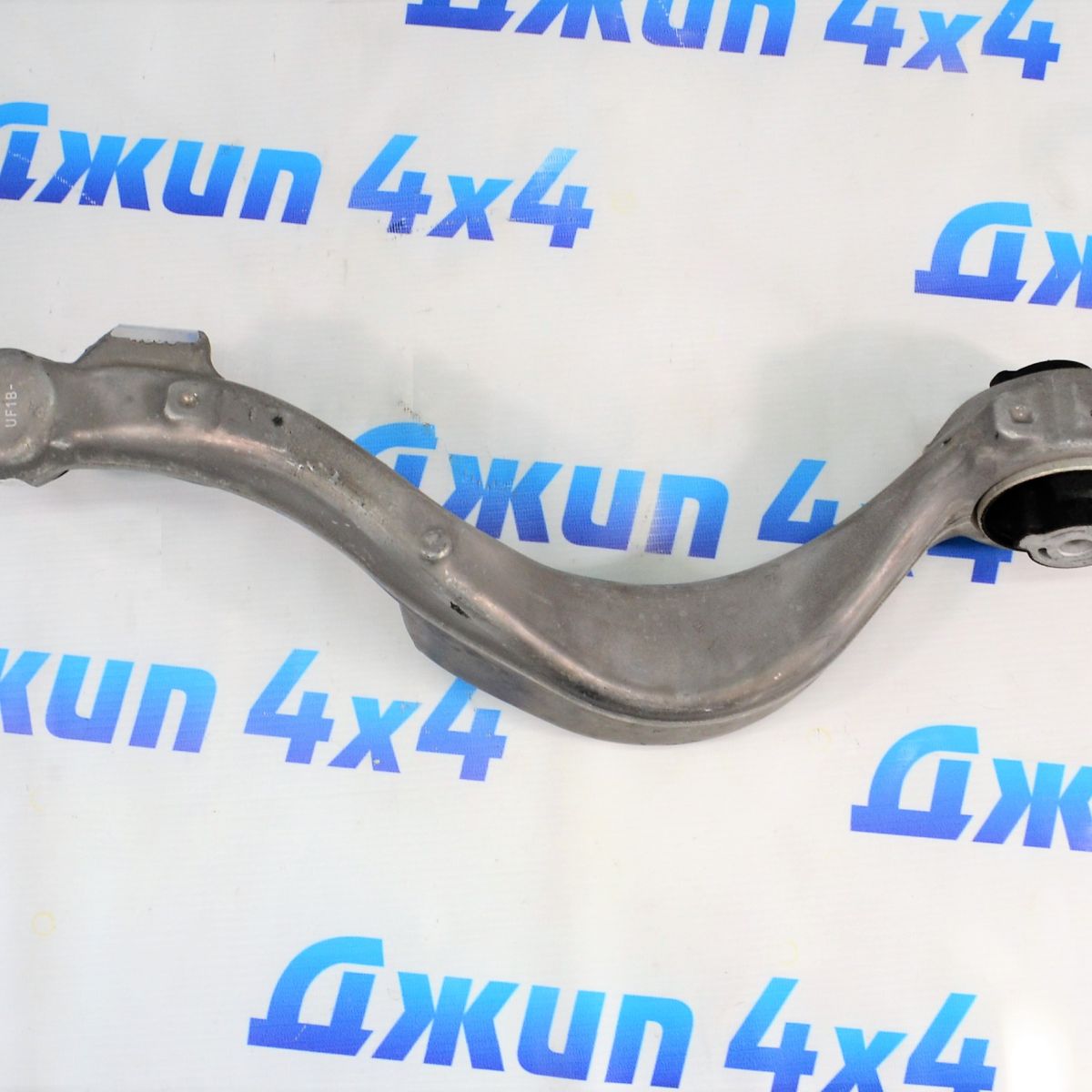 Рычаг передний нижний косой Jeep Grand Cherokee WL (левый) 68375647AB