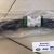 Направляющая левой цепи Range Rover L405/Range Rover Sport L494/Jaguar F-Pace X761 V3.0SC/5.0SC LR051012