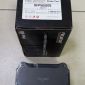 Колодки тормозные передние Range Rover L322/Range Rover Sport L320 SFP500070