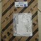 Прокладка кронштейна корпуса термостата Jeep/Dodge/Chrysler V3.6 2016- 4893786AA