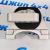 Опора двигателя Jeep Cherokee KL (правая) 68192831AD