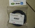 Сальник коленвала лобовины Land Rover Discovery L319 Range Rover L322 V4.2SC V4.4 Petrol