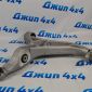 Рычаг передний нижний правый Jeep Gran Cherokee WK2 68282728AC
