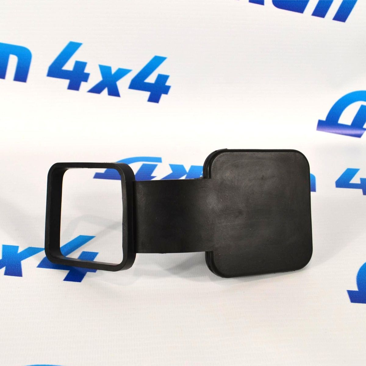 Заглушка фаркопа универсальная TSU