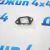 Прокладка кулера клапана EGR Jeep Wrangler JL/Jeep Cherokee KL V2.4 Multiair 50052155