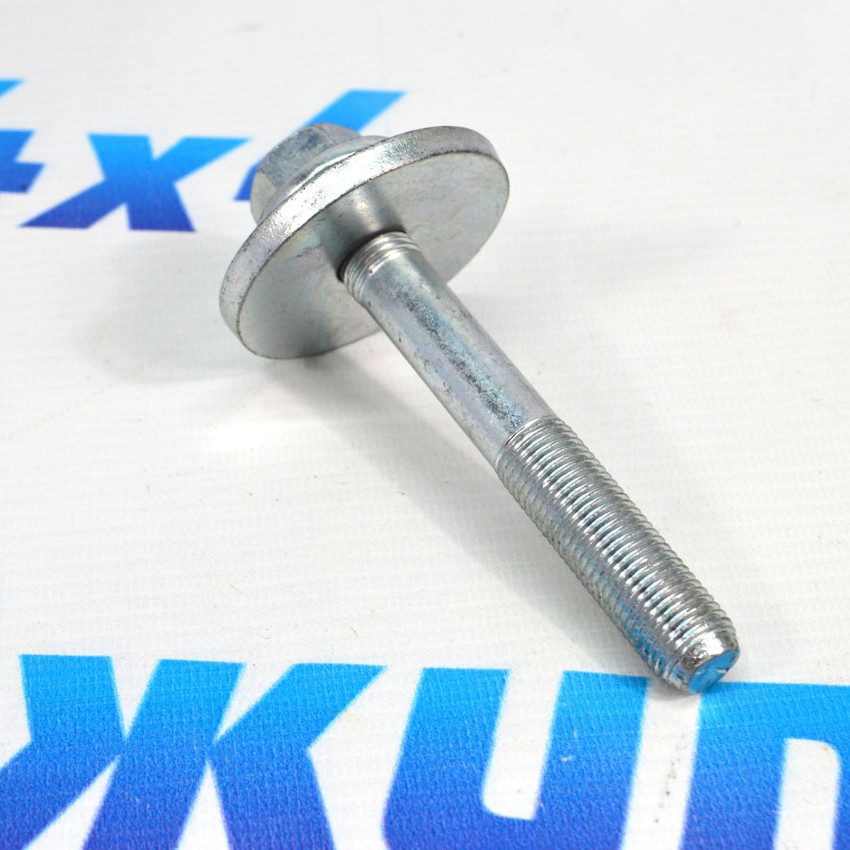 Болт шкива коленвала Jeep/Dodge 6510763AA