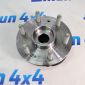 Ступичный узел Dodge Ram 1500 DT (перед) 68339389AH