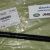 Рулевая тяга Range Rover L405/Range Rover Sport L494 LR033529