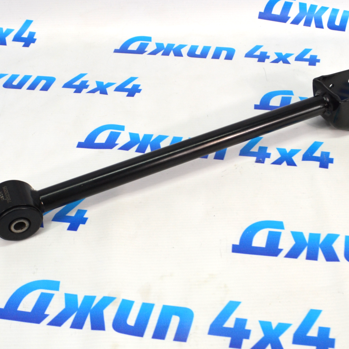 Рычаг передний верхний Jeep Wrangler JK 52059976AF