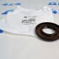 Сальник переднего редуктора Dodge Ram 1500 DS/DT/Jeep Wagoneer WS 68146583AB
