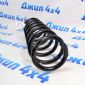 Пружина передняя Jeep Grand Cherokee WK2 68506656AA