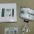 Фильтр топливный Land Rover Discovery 2.7 TD/3.0 TD/Range Rover 3.6 TD LR009705