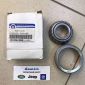 Подшипник хвостовика переднего дифференциала (наружный) Jeep Grand Cherokee WK 5135674AB