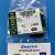 Втулка в АКПП резиновая Land Rover Discovery L316/Range Rover Sport L320/Range Rover L322 TZT500010