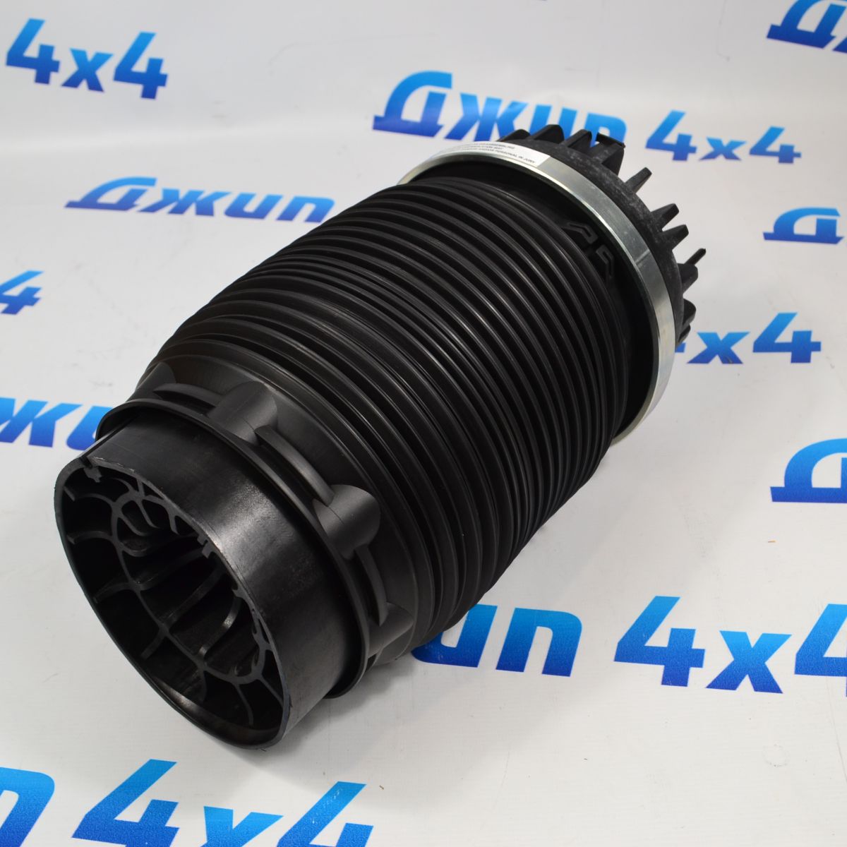 Пневмобаллон задний Dodge Ram DS 68260938AA