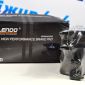 Передние тормозные колодки Range Rover Velar L560 LR160438