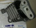 Опора двигателя правая Jeep Cherokee KL