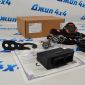 Проводка фаркопа для TOYOTA  Land Cruiser Prado 250 TK90119