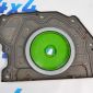 Сальник коленвала задний Jeep Wrangler JL/Jeep Gladiator JT V3.6 68421850AB