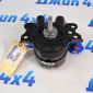 Опора двигателя Jeep Wrangler JL V2.0 4XE (левая) 68412217AB