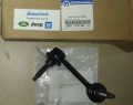 Стойка СПУ переднего правая Jeep Grand Cherokee WK2 SRT8 Dodge Durango WD SRT8 2011-2015