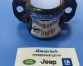 Скоба втулки стабилизатора переднего Jeep Wrangler JL 2018-