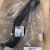 Патрубок системы охлаждения Range Rover L405/Range Rover Sport L494 V3.0TD LR039253