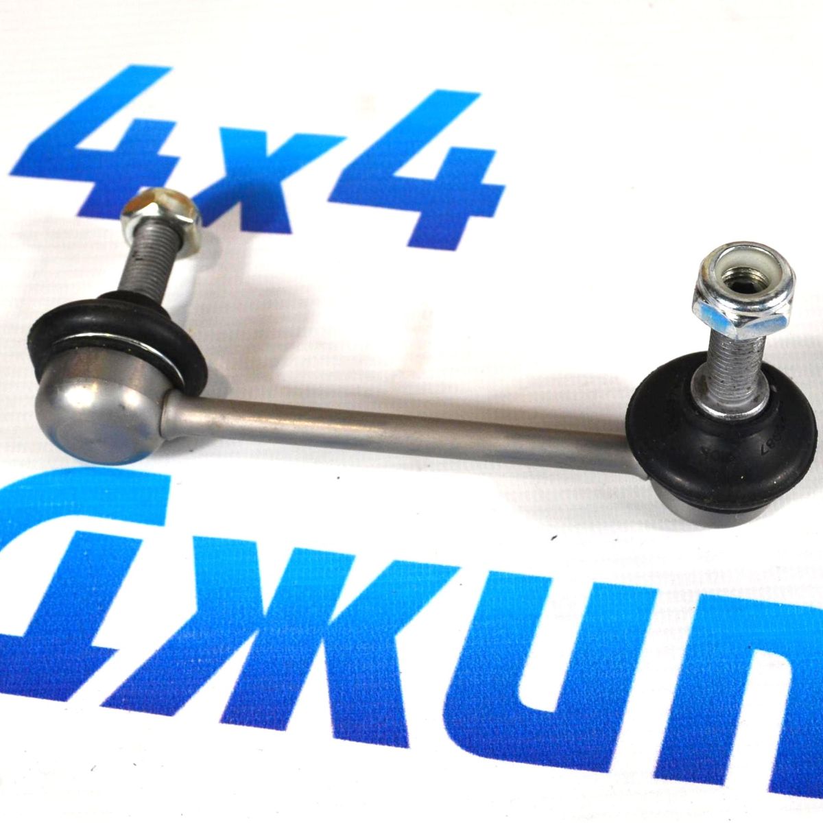 Тяга заднего стабилизатора Jeep Cherokee KL (левая) 68224851AE