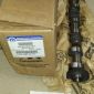 Распредвал впускной правой ГБЦ Jeep/Dodge/Chrysler V3.6 05184380AH