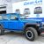 Диск колёсный Jeep Mopar Satin Black 8J R17 ET12 5*127 DIA71.5 (комплект 5 штук) 77072466AB