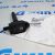 Катушка зажигания Jeep Grand Cherokee WK2/Dodge Durango WD V3.6 2011-2016 5149168AJ