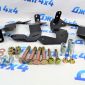 Крепление передних рычагов Jeep Wrangler JL/Jeep Gladiator(под лифт) 68250242AB